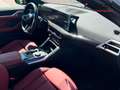 BMW 420 420dA Gran Coupé Gris - thumbnail 8
