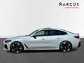 BMW 420 420dA Gran Coupé Gris - thumbnail 3