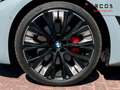BMW 420 420dA Gran Coupé Gris - thumbnail 15
