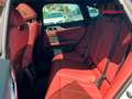 BMW 420 420dA Gran Coupé Gris - thumbnail 9