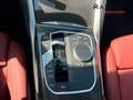 BMW 420 420dA Gran Coupé Gris - thumbnail 14