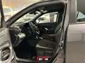 Toyota Yaris Cross 1.5 Hybrid 5p. E-CVT Trend Gris - thumbnail 11