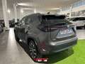 Toyota Yaris Cross 1.5 Hybrid 5p. E-CVT Trend Gris - thumbnail 7