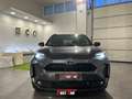 Toyota Yaris Cross 1.5 Hybrid 5p. E-CVT Trend Gris - thumbnail 27