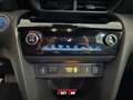 Toyota Yaris Cross 1.5 Hybrid 5p. E-CVT Trend Gris - thumbnail 16