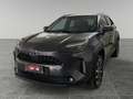 Toyota Yaris Cross 1.5 Hybrid 5p. E-CVT Trend Gris - thumbnail 1