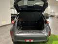Toyota Yaris Cross 1.5 Hybrid 5p. E-CVT Trend Gris - thumbnail 21