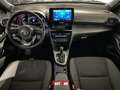 Toyota Yaris Cross 1.5 Hybrid 5p. E-CVT Trend Gris - thumbnail 20