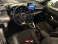 Toyota Yaris Cross 1.5 Hybrid 5p. E-CVT Trend Gris - thumbnail 10