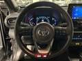 Toyota Yaris Cross 1.5 Hybrid 5p. E-CVT Trend Gris - thumbnail 12