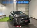 Toyota Yaris Cross 1.5 Hybrid 5p. E-CVT Trend Gris - thumbnail 3