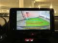 Toyota Yaris Cross 1.5 Hybrid 5p. E-CVT Trend Gris - thumbnail 15