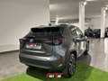 Toyota Yaris Cross 1.5 Hybrid 5p. E-CVT Trend Gris - thumbnail 5