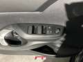 Toyota Yaris Cross 1.5 Hybrid 5p. E-CVT Trend Gris - thumbnail 9
