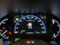 Toyota Yaris Cross 1.5 Hybrid 5p. E-CVT Trend Gris - thumbnail 13