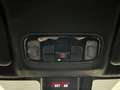 Toyota Yaris Cross 1.5 Hybrid 5p. E-CVT Trend Gris - thumbnail 18