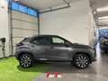 Toyota Yaris Cross 1.5 Hybrid 5p. E-CVT Trend Gris - thumbnail 4