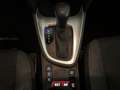 Toyota Yaris Cross 1.5 Hybrid 5p. E-CVT Trend Gris - thumbnail 17