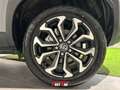 Toyota Yaris Cross 1.5 Hybrid 5p. E-CVT Trend Gris - thumbnail 23