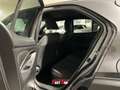 Toyota Yaris Cross 1.5 Hybrid 5p. E-CVT Trend Gris - thumbnail 19
