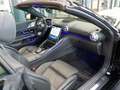 Mercedes-Benz SL 55 AMG SL 55 AMG 4M+ Night Burmester Sitzklima Massage Schwarz - thumbnail 12