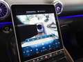 Mercedes-Benz SL 55 AMG SL 55 AMG 4M+ Night Burmester Sitzklima Massage Schwarz - thumbnail 23