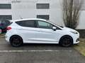 Ford Fiesta ST Plus 1.5EcoBoost 200PS Weiß - thumbnail 6