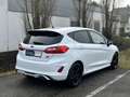 Ford Fiesta ST Plus 1.5EcoBoost 200PS Weiß - thumbnail 4