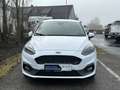 Ford Fiesta ST Plus 1.5EcoBoost 200PS Weiß - thumbnail 2