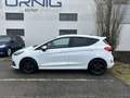 Ford Fiesta ST Plus 1.5EcoBoost 200PS Weiß - thumbnail 3