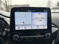 Ford Fiesta ST Plus 1.5EcoBoost 200PS Weiß - thumbnail 16