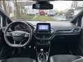 Ford Fiesta ST Plus 1.5EcoBoost 200PS Weiß - thumbnail 12