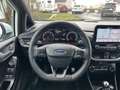 Ford Fiesta ST Plus 1.5EcoBoost 200PS Weiß - thumbnail 13