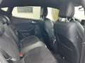 Ford Fiesta ST Plus 1.5EcoBoost 200PS Weiß - thumbnail 9