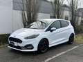 Ford Fiesta ST Plus 1.5EcoBoost 200PS Weiß - thumbnail 1