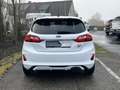 Ford Fiesta ST Plus 1.5EcoBoost 200PS Weiß - thumbnail 5