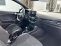 Ford Fiesta ST Plus 1.5EcoBoost 200PS Weiß - thumbnail 7