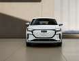 Audi Q4 e-tron performance S line 210kW 82KWh Blanco - thumbnail 9