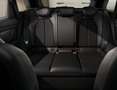 Audi Q4 e-tron performance S line 210kW 82KWh Blanco - thumbnail 7