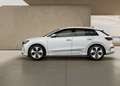 Audi Q4 e-tron performance S line 210kW 82KWh Blanco - thumbnail 2