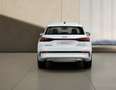 Audi Q4 e-tron performance S line 210kW 82KWh Blanco - thumbnail 11