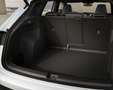 Audi Q4 e-tron performance S line 210kW 82KWh Blanco - thumbnail 8
