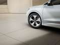 Audi Q4 e-tron performance S line 210kW 82KWh Blanco - thumbnail 4