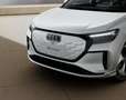 Audi Q4 e-tron performance S line 210kW 82KWh Blanco - thumbnail 10
