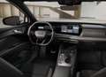 Audi Q4 e-tron performance S line 210kW 82KWh Blanco - thumbnail 5
