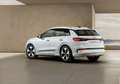 Audi Q4 e-tron performance S line 210kW 82KWh Blanco - thumbnail 3