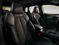 Audi Q4 e-tron performance S line 210kW 82KWh Blanco - thumbnail 6