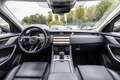 Jaguar F-Pace 2.0 P400e PHEV S Wit - thumbnail 18