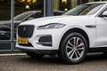Jaguar F-Pace 2.0 P400e PHEV S Wit - thumbnail 10