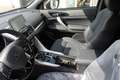 Mitsubishi Eclipse Cross Plug-in Hybrid PLUS 2.4 MIVEC 4WD Negro - thumbnail 10